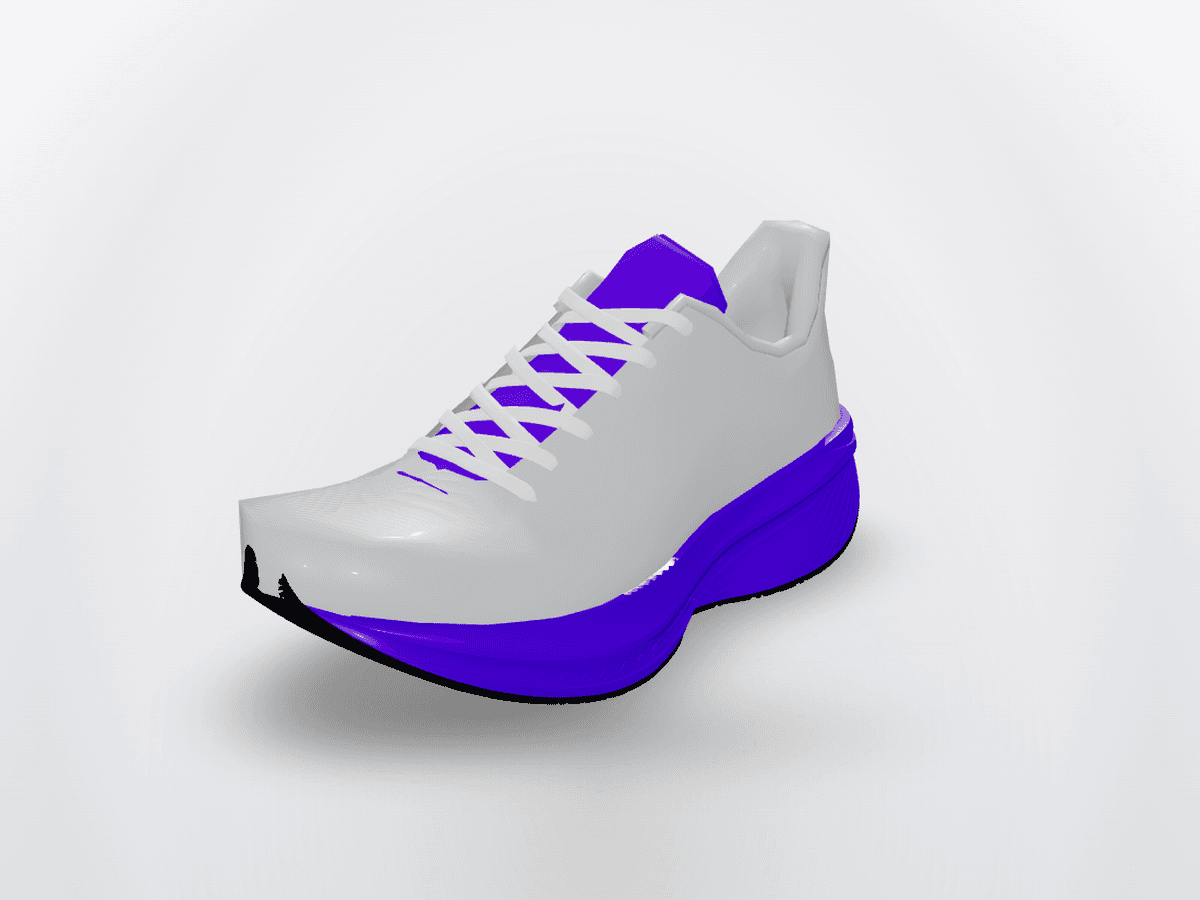 Cyber Runner thumbnail